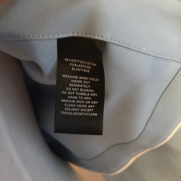 LAFAYETTE 148 NEW YORK JACKET - Picture 5 of 6